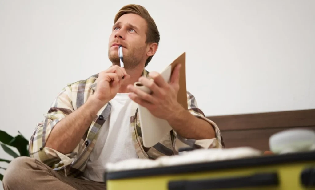 The Real Cost of Staying Small in the Weed Game