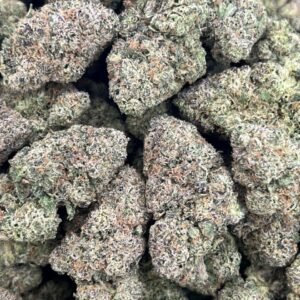 Cherry Poppers ???? ????