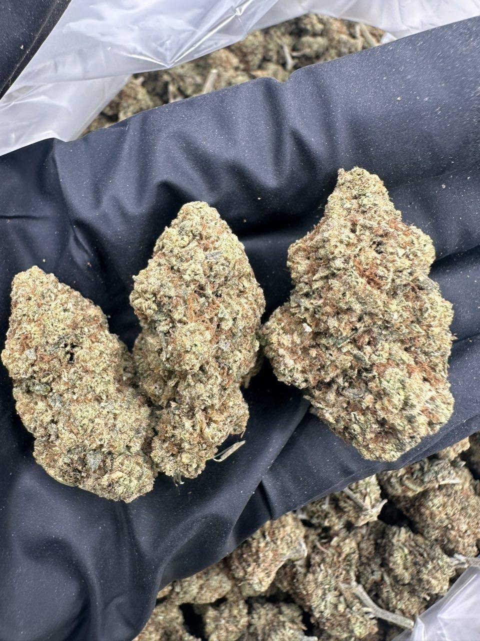 C2 Energy