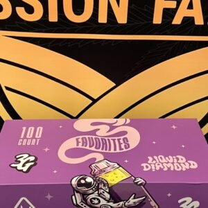 RETURN OF THE  3G FAVORITES