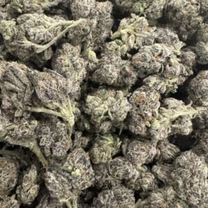 Cherry Blossom Runtz